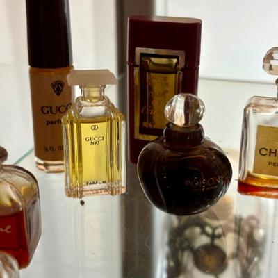 Sale Photo Thumbnail #49