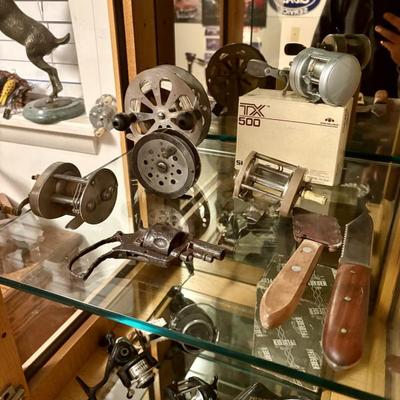 Sale Photo Thumbnail #31