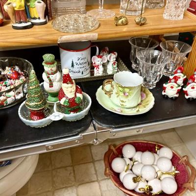 Sale Photo Thumbnail #93