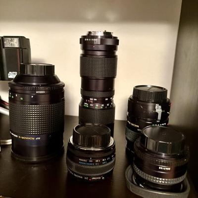 Sale Photo Thumbnail #41