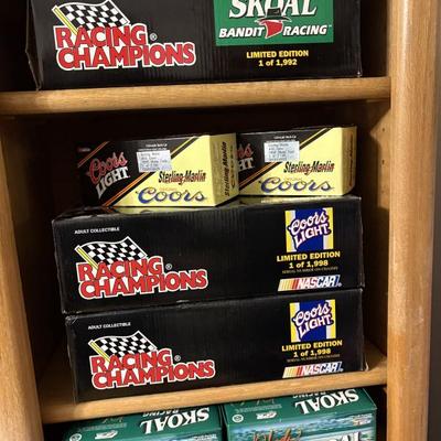 Sale Photo Thumbnail #61