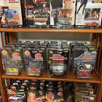 Sale Photo Thumbnail #69