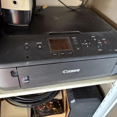 Sale Photo Thumbnail #155