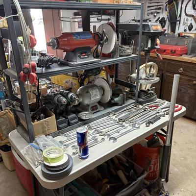 Sale Photo Thumbnail #143