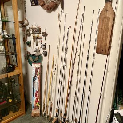 Sale Photo Thumbnail #6