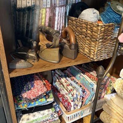 Sale Photo Thumbnail #117