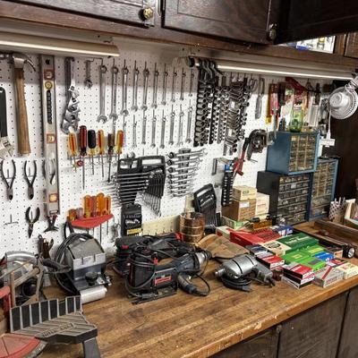 Sale Photo Thumbnail #120