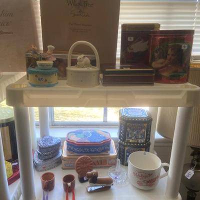 Sale Photo Thumbnail #62