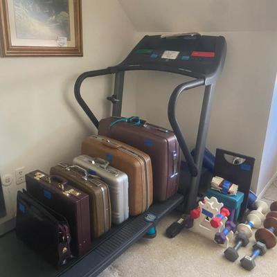 Sale Photo Thumbnail #7