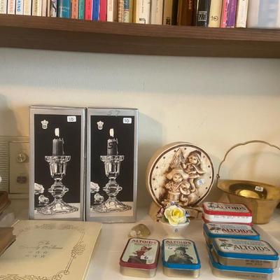 Sale Photo Thumbnail #55