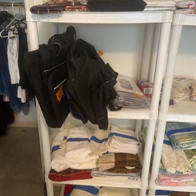 Sale Photo Thumbnail #46