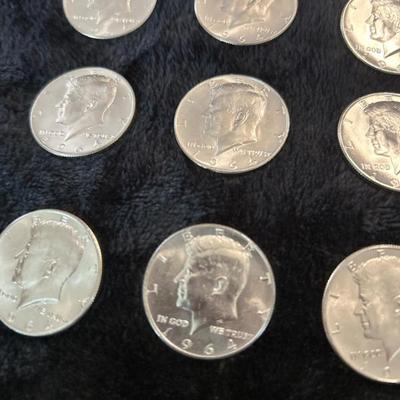 Sale Photo Thumbnail #81