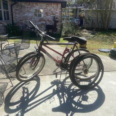 Sale Photo Thumbnail #42