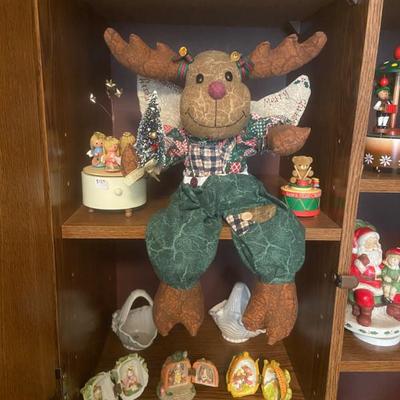 Sale Photo Thumbnail #27