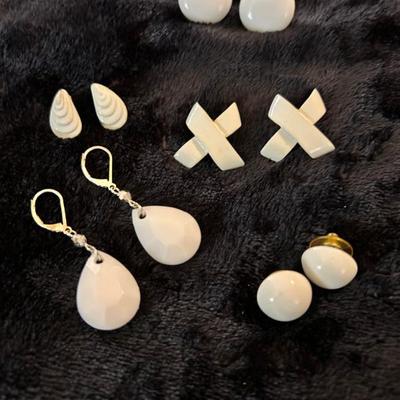 Sale Photo Thumbnail #83