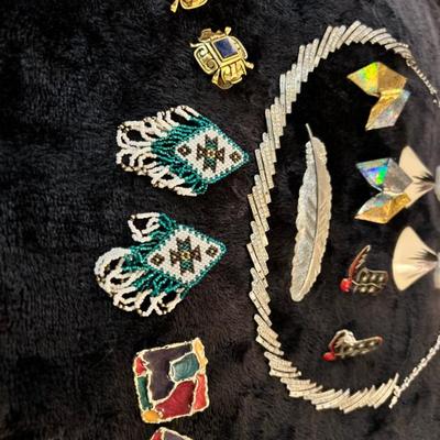 Sale Photo Thumbnail #87