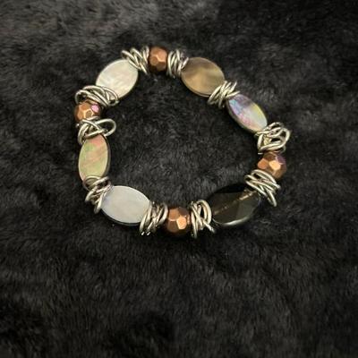 Sale Photo Thumbnail #33