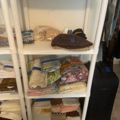 Sale Photo Thumbnail #45