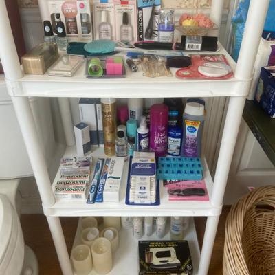 Sale Photo Thumbnail #38