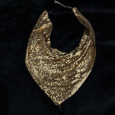 Sale Photo Thumbnail #35