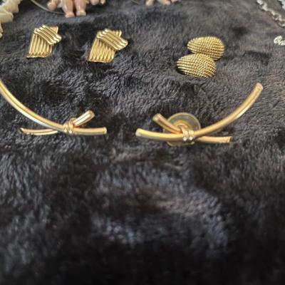 Sale Photo Thumbnail #89