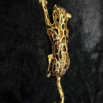 Sale Photo Thumbnail #31