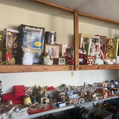 Sale Photo Thumbnail #43