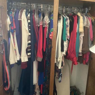 Sale Photo Thumbnail #78