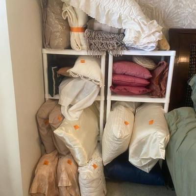 Sale Photo Thumbnail #48