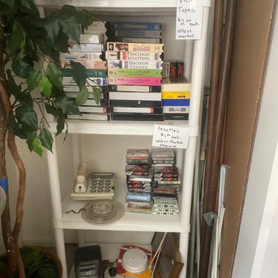 Sale Photo Thumbnail #21