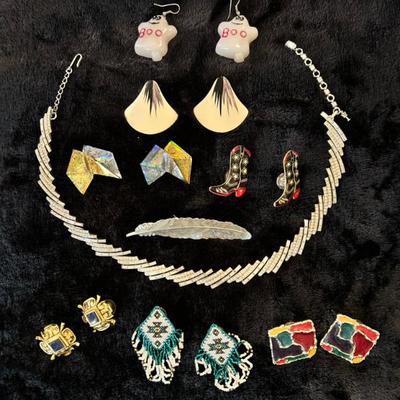 Sale Photo Thumbnail #86