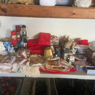 Sale Photo Thumbnail #44