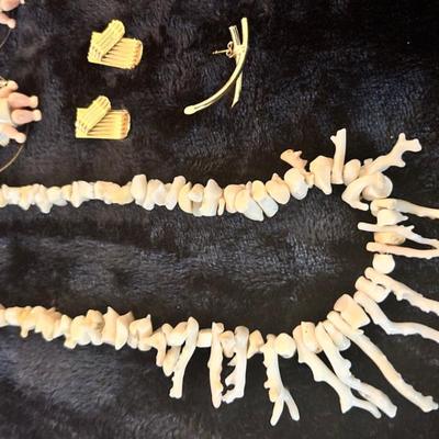 Sale Photo Thumbnail #88