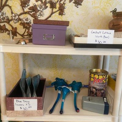 Sale Photo Thumbnail #73