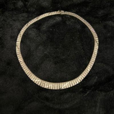 Sale Photo Thumbnail #34