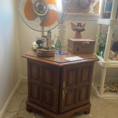 Sale Photo Thumbnail #8