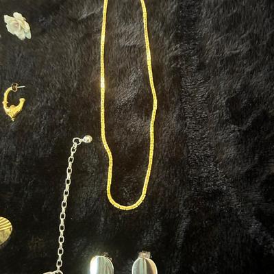 Sale Photo Thumbnail #15