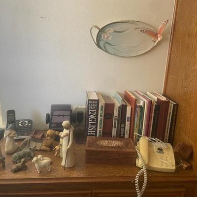 Sale Photo Thumbnail #76