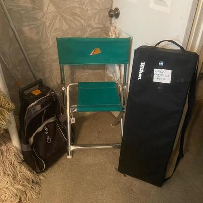 Sale Photo Thumbnail #69