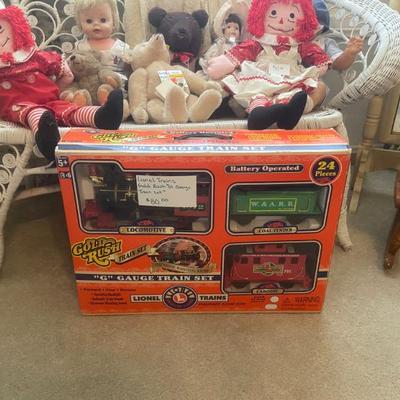 Sale Photo Thumbnail #50