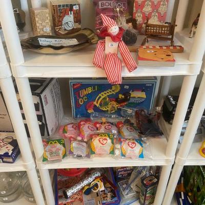 Sale Photo Thumbnail #57