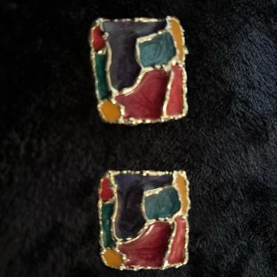 Sale Photo Thumbnail #82