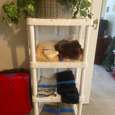 Sale Photo Thumbnail #71