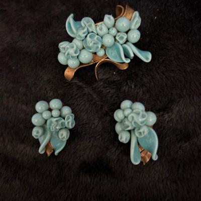 Sale Photo Thumbnail #37