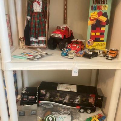 Sale Photo Thumbnail #53