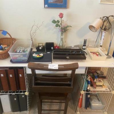 Sale Photo Thumbnail #80