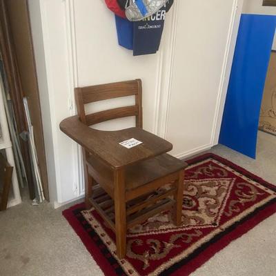 Sale Photo Thumbnail #22