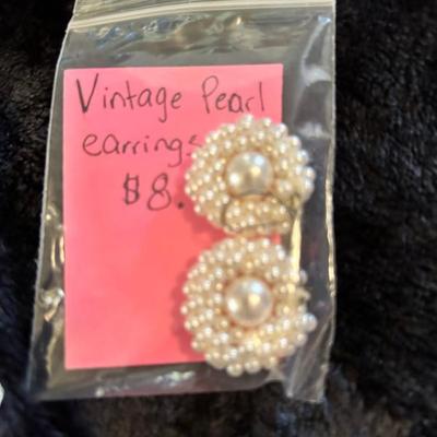 Sale Photo Thumbnail #2