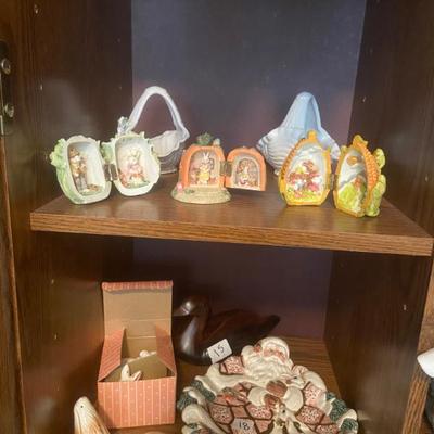 Sale Photo Thumbnail #28