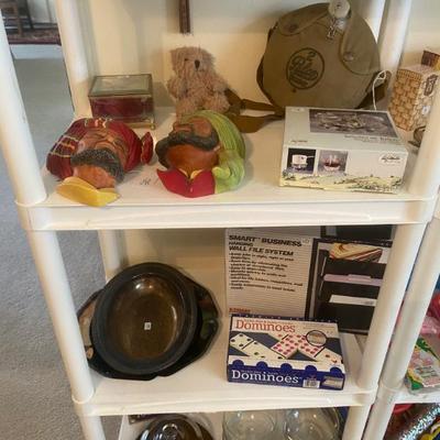 Sale Photo Thumbnail #58